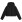 Vans Γυναικείο μπουφάν MTE Foundry Crop Puff Hooded Jacket